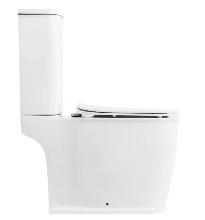 Приобрести унитаз-компакт belbagno prado bb10150cp