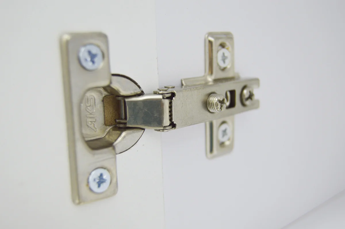 Приобрести loranto шкаф подвесной моника 50 см, белый (cs00049706)