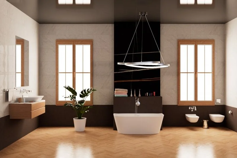 Приобрести frank акриловая ванна f6163 white,170х80 см, пристенная