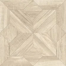 Global Tile Керамогранит Tango_GT Светло-беж. 41,2x41,2 _ 1\81,6 GT166VG
