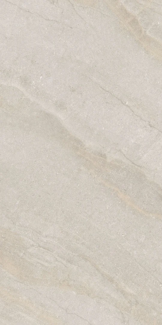 Приобрести керамогранит kerranova bereg 600x1200 мм, grey beige / серо-бежевый