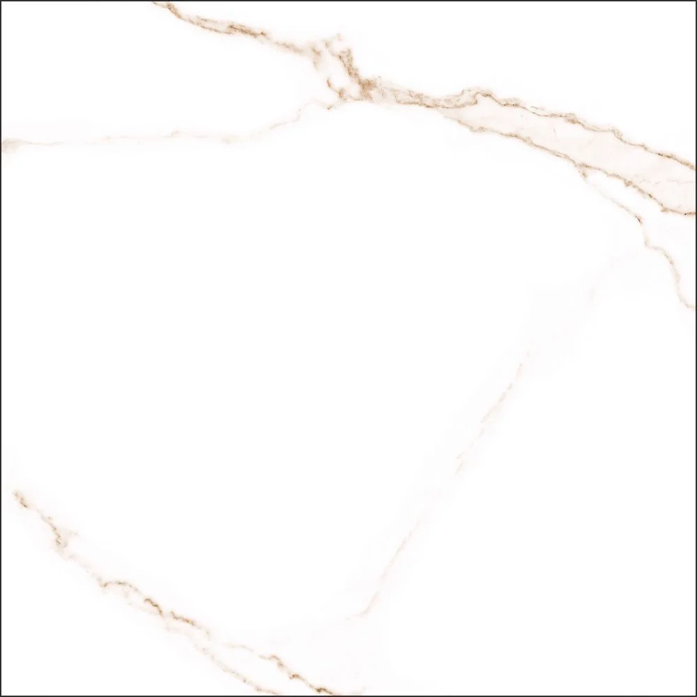Приобрести global tile плитка грес глаз. majestic luxe_gt белый 60*60 _ 1 \43,2 gt60601903mr