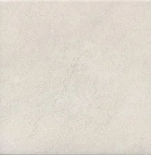 Плитка напольная Kerama Marazzi Лютеция Беж 30х30