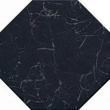 Плитка напольная Kerama Marazzi Сансеверо Черный 24х24