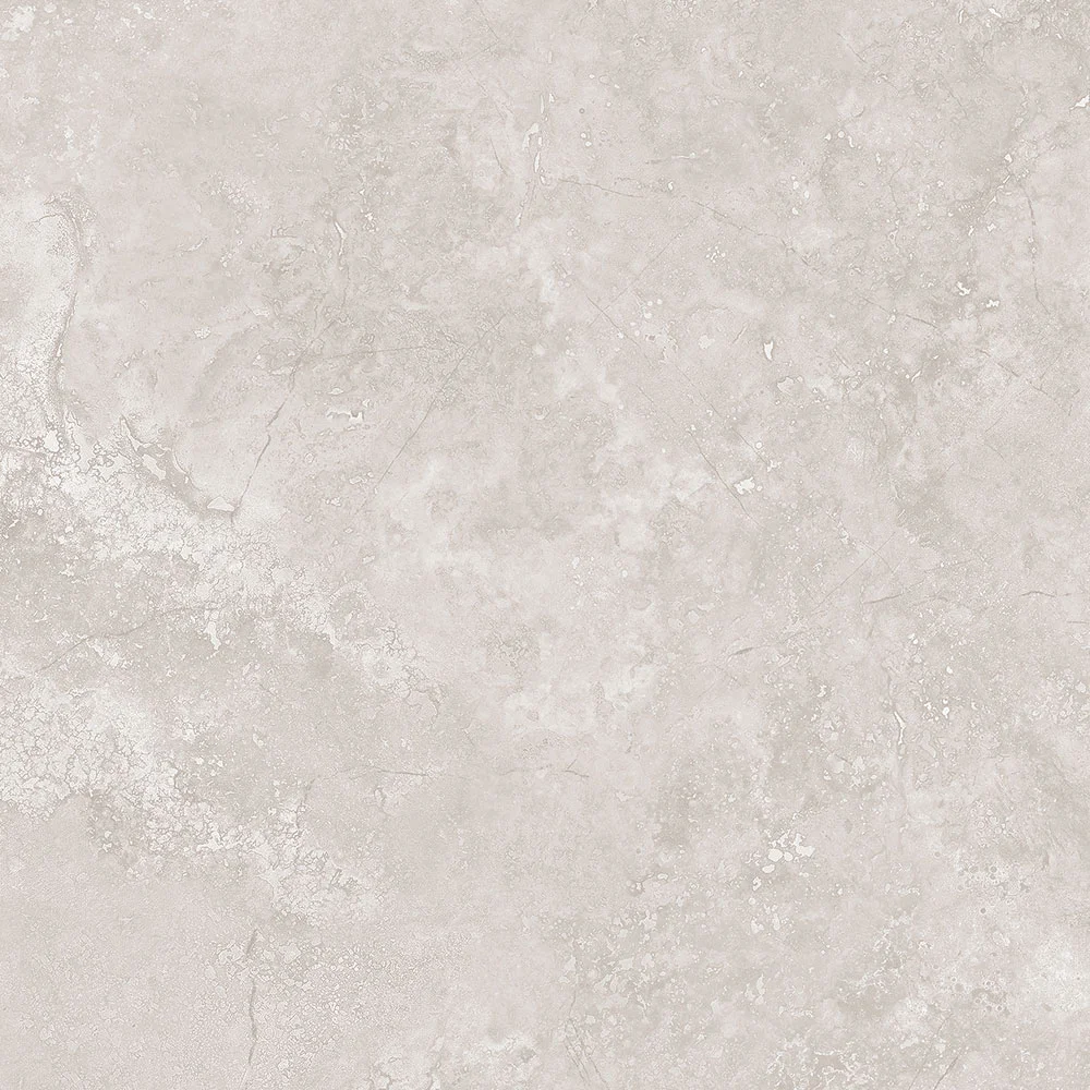 Приобрести global tile керамогранит piemonte_gt сер. 60x60 карвинг _ 1\48,96 gt606011701mcr