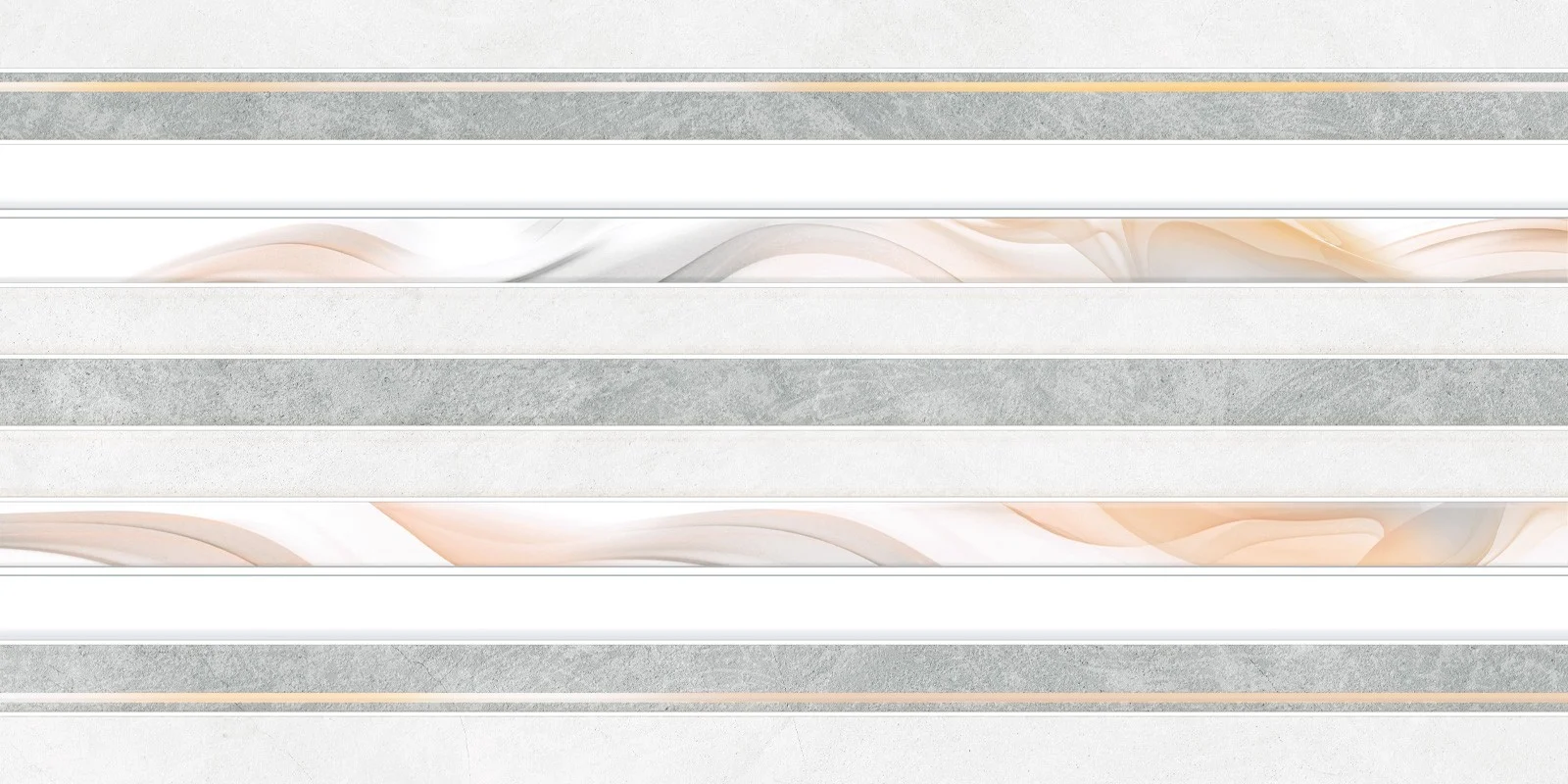 Приобрести плитка настенная new trend blues lines 300×600×9 wt36blu07