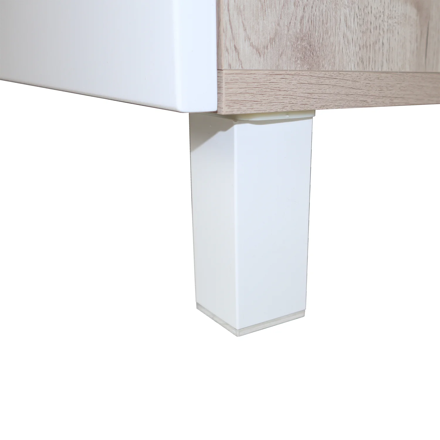 Приобрести loranto тумба напольная с раковиной глория 60 н 60х76 см, дуб кантри (cs00090159)