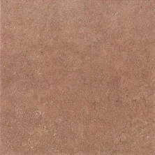 Плитка напольная Kerama Marazzi Аллея кирпичный 30х30