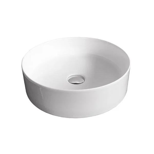 Приобрести сomforty тумба со столешницей и раковиной "порто-60" дуб тёмно-коричневый, с отверстием под смеситель №12