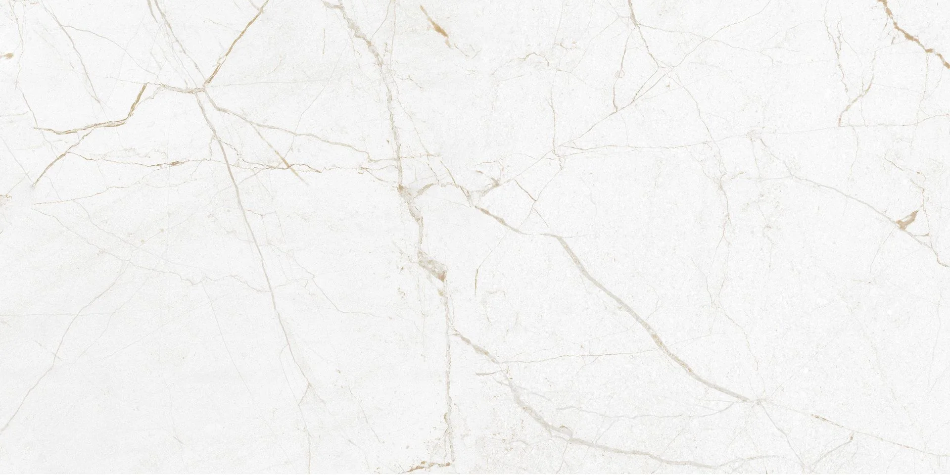 Приобрести global tile керамогранит antares_gt бел. 30x60 1\58,32 gt226vg