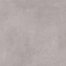 Плитка напольная Kerama Marazzi Коллиано Беж 30х30