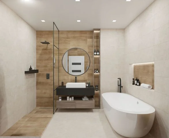 Керамогранит Global Tile Nostrum