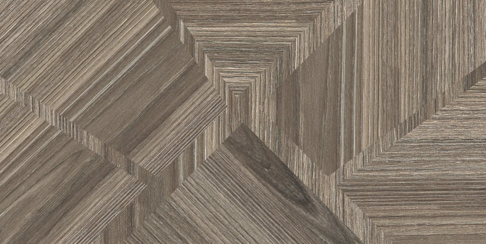 Приобрести плитка настенная new trend essense tree