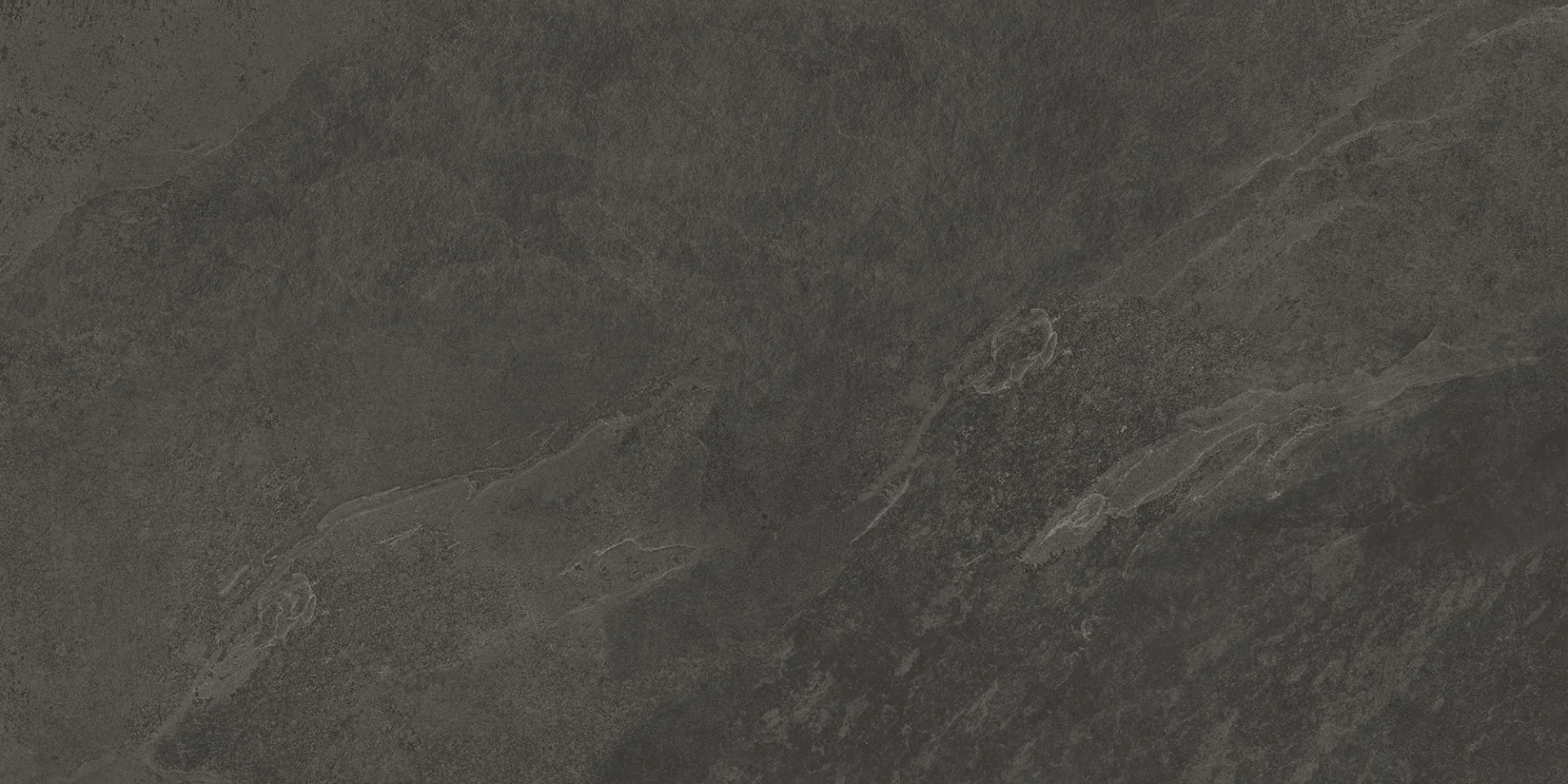 Приобрести global tile керамогранит newton_gt черный 40x80 _ 1\38,4 gt408013705msr11