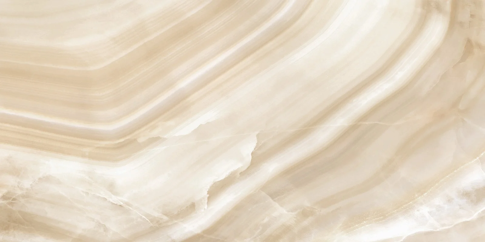 Приобрести плитка настенная new trend venice beige 300×600×9 wt36vei11
