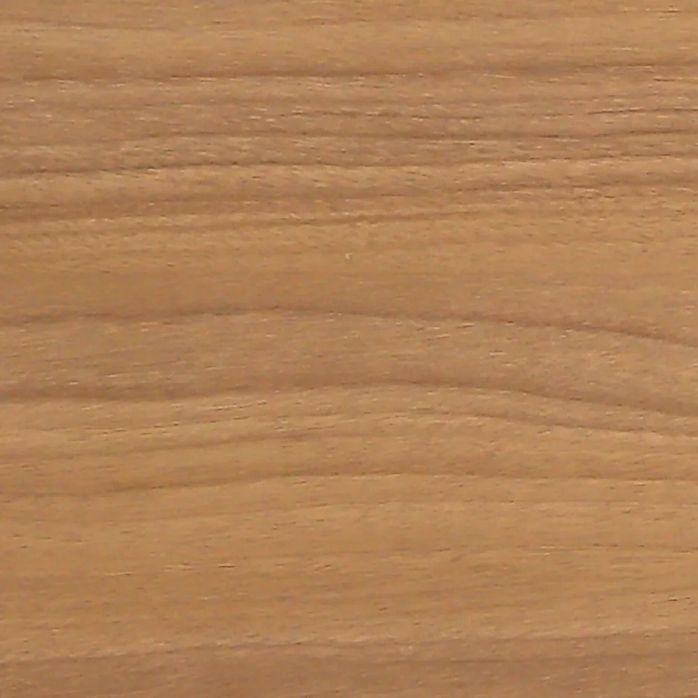 Приобрести cezares тумба подвесная с раковиной molveno 80 см noce chiaro, черный molveno-80-2c-so-nc