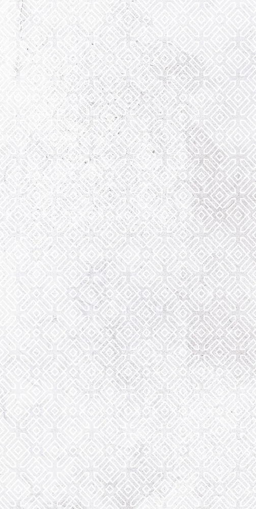 Приобрести плитка настенная lb-ceramics кампанилья серая (геометрия)