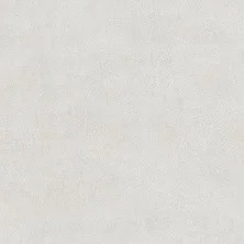 Керамогранит Alma Ceramica Berlin 600x600, светло серый