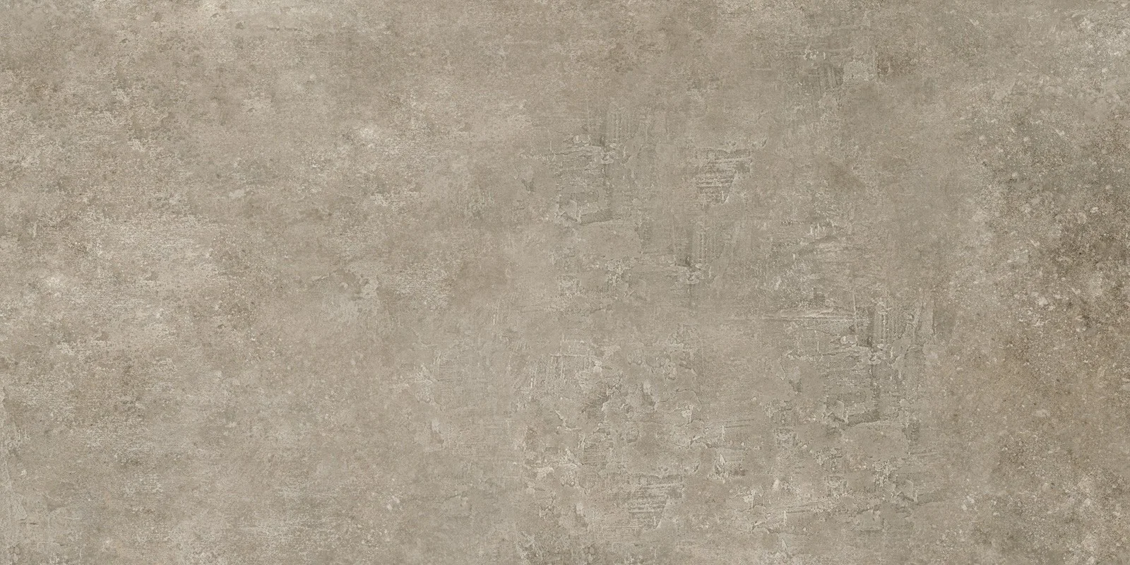 Приобрести керамогранит delacora corten dark 600*1200мм d12048m