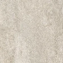 Плитка напольная Kerranova Montana Серый 60