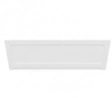 Фронтальная панель для ванны Aquatek Мия 150