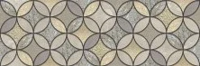 Декор настенный Alma Ceramica Грэйс Многоцветный-24 20х60
