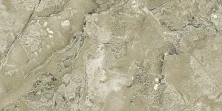 Керамический гранит AZARIO VICO GRIS 60х120 Glossy