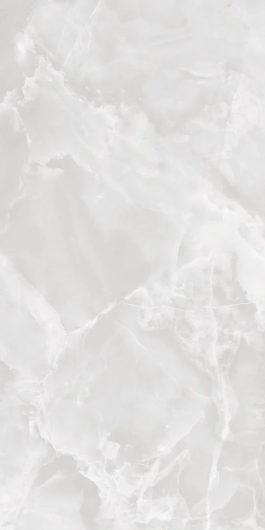 Приобрести global tile керамогранит favorito_gt бел. 60x120 полир._ 1\46,08 gt1206010703pr