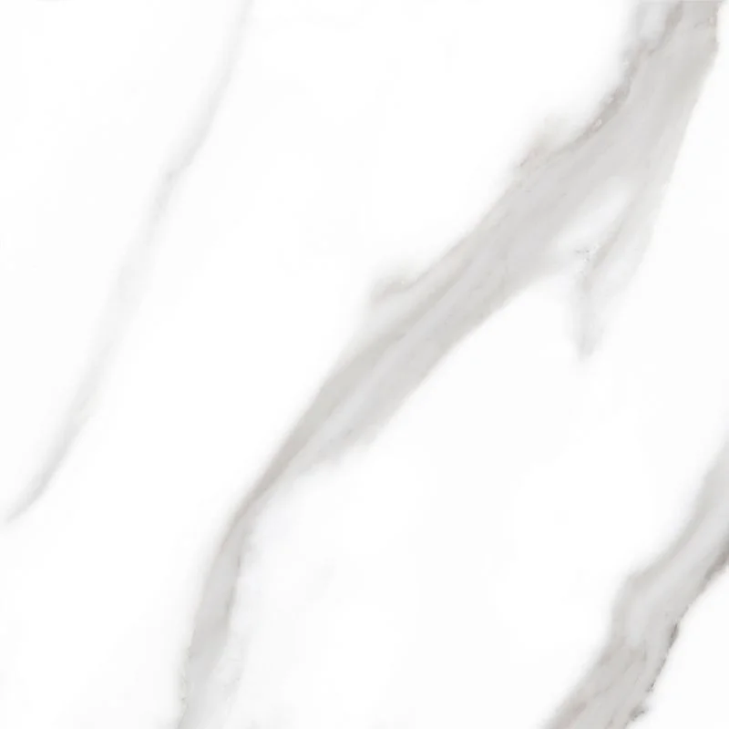 Приобрести global tile плитка грес глаз. triumph_gt белый 60*60 _ 1 \43,2 gt60600403mr