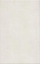 Плитка настенная Kerama Marazzi Борромео, 250х400 светло бежевая 6402