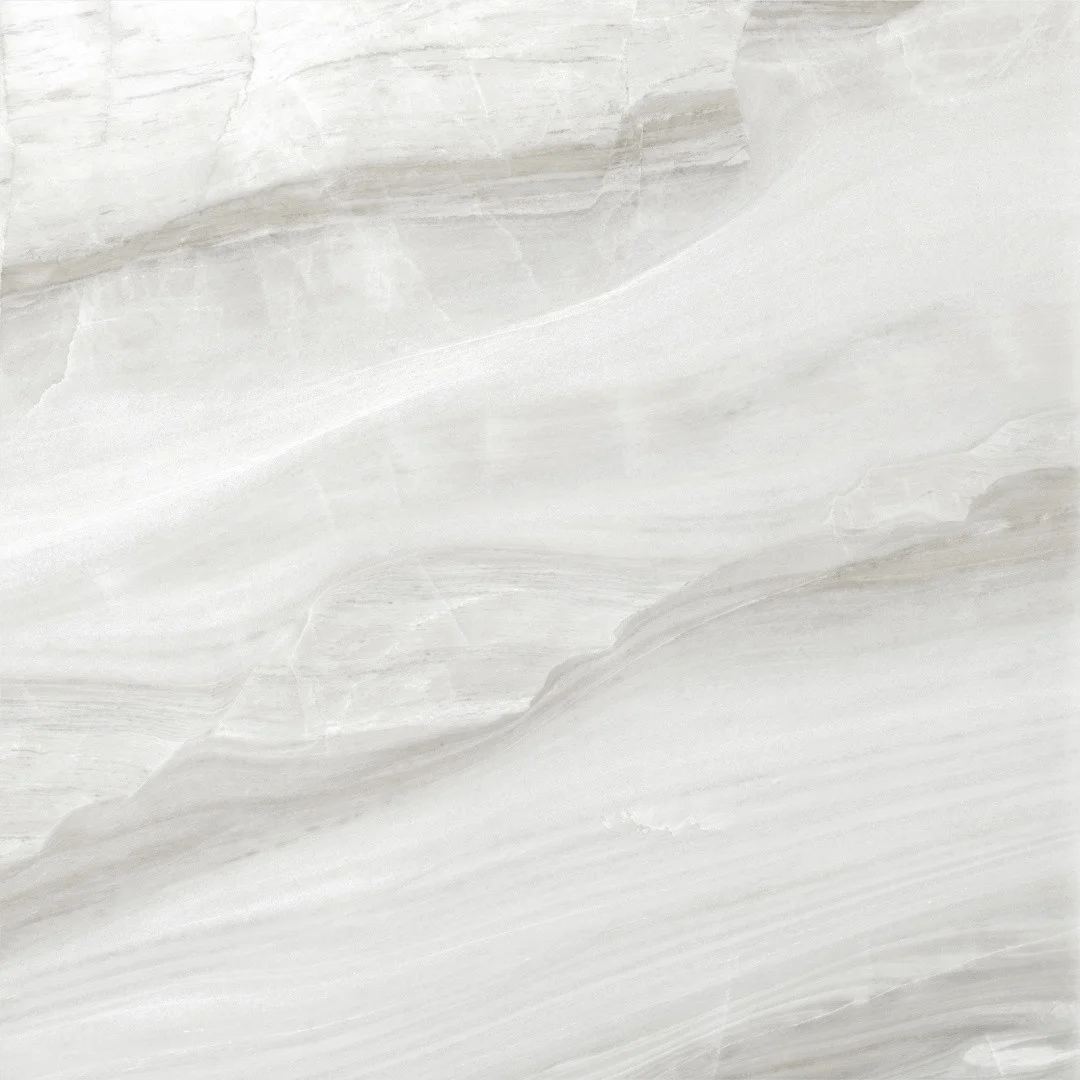 Приобрести керамогранит lcm barcelo gris 60x60 см, серый 6060bal15p
