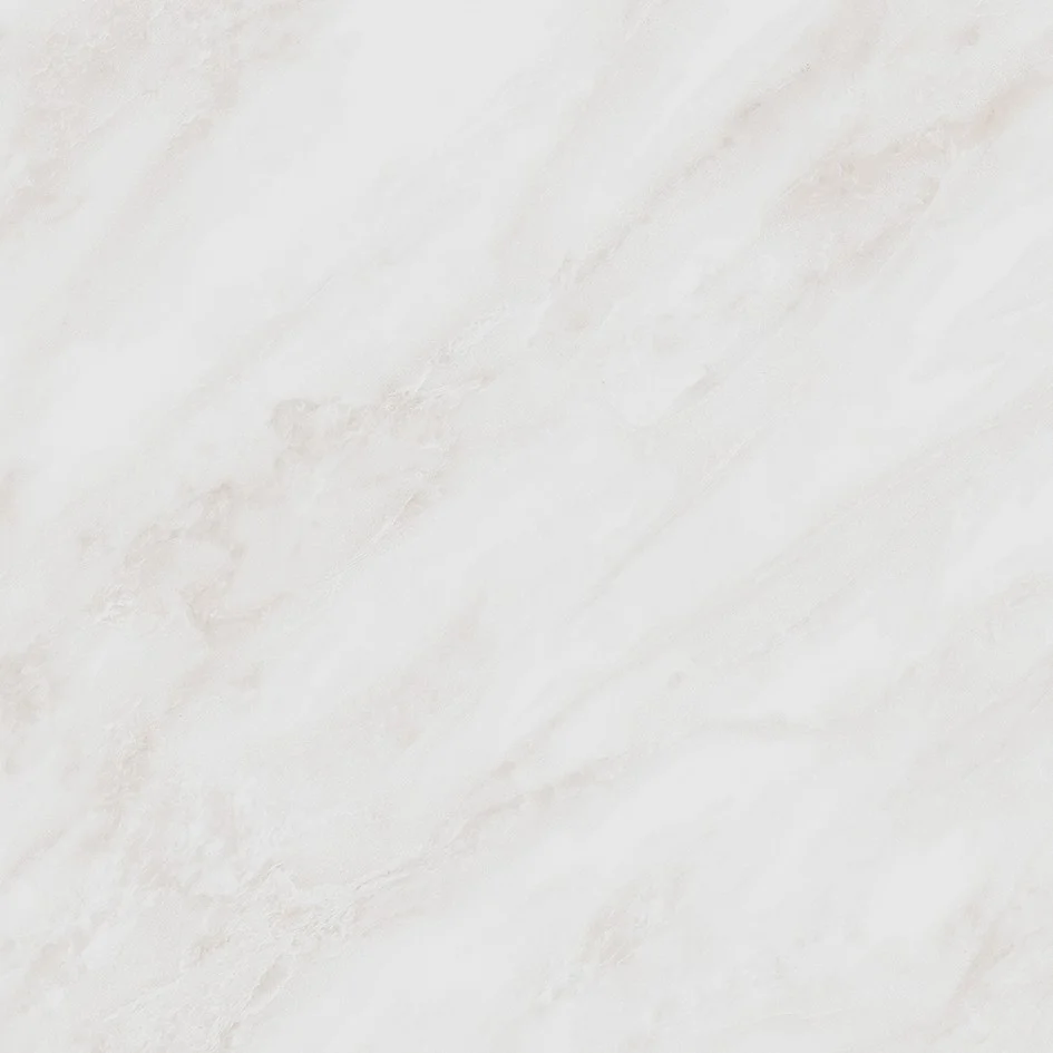 Приобрести плитка напольная kerama marazzi парнас светлый обрезной 80х80