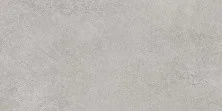Плитка напольная Kerranova Marble Trend Limestone, 30x60 см, LR, серый