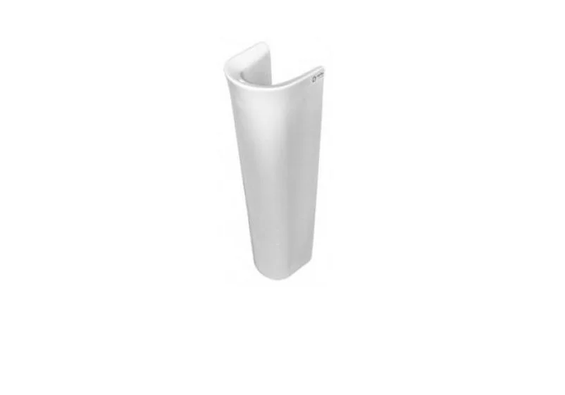 Приобрести пьедестал sanita самарский