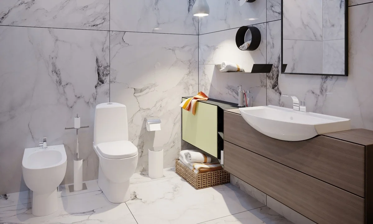 Приобрести раковина sanita luxe best 65
