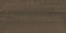 Плитка напольная Kerama Marazzi Про Дабл Коричневый обрезной 30х60