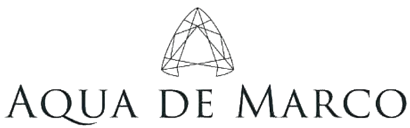 Aqua de Marco