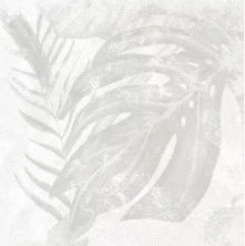 Керамогранит Kerranova Central Park 600x600 мм, светло серый