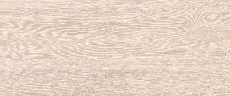 Приобрести global tile плитка керамическая eco wood gt светло-беж. 60*25 01_ 1 \57,6 10100001340