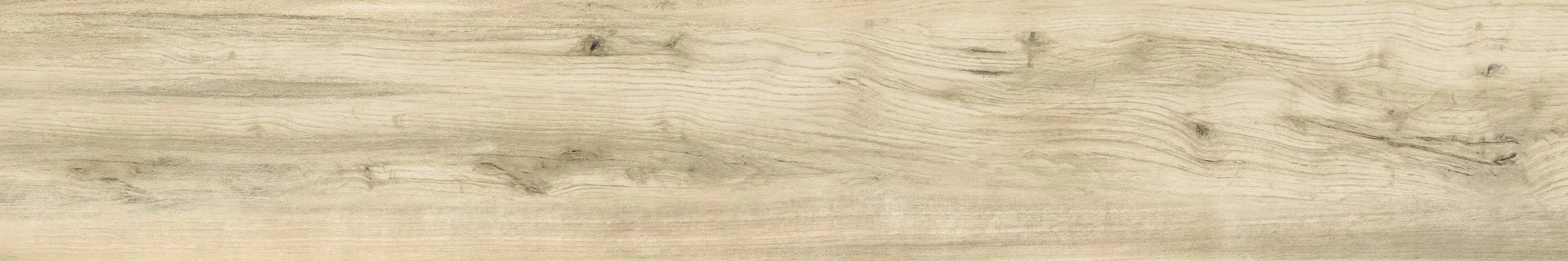 Приобрести керамогранит kerranova khvoya 200x1200 мм, бежевый