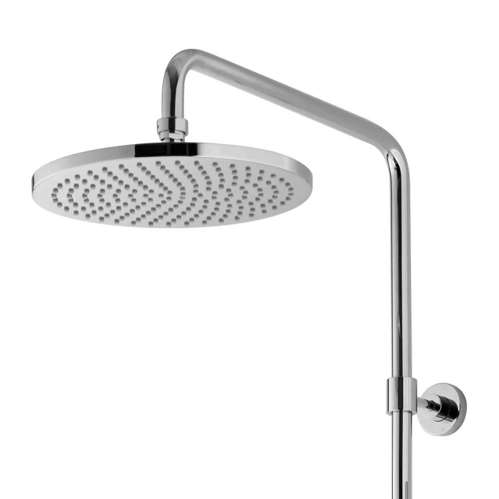 Приобрести cezares душевая стойка eco-cvd-01