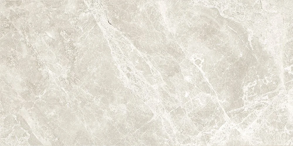 Приобрести global tile настенная плита action_gt светло-сер. 30x60 _ 1\58,32 gt209vg