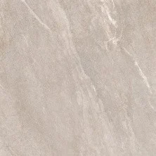 Плитка напольная Alma Ceramica Angara 600x600, бежевая