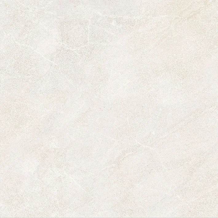 Приобрести плитка напольная alma ceramica teira белая 60