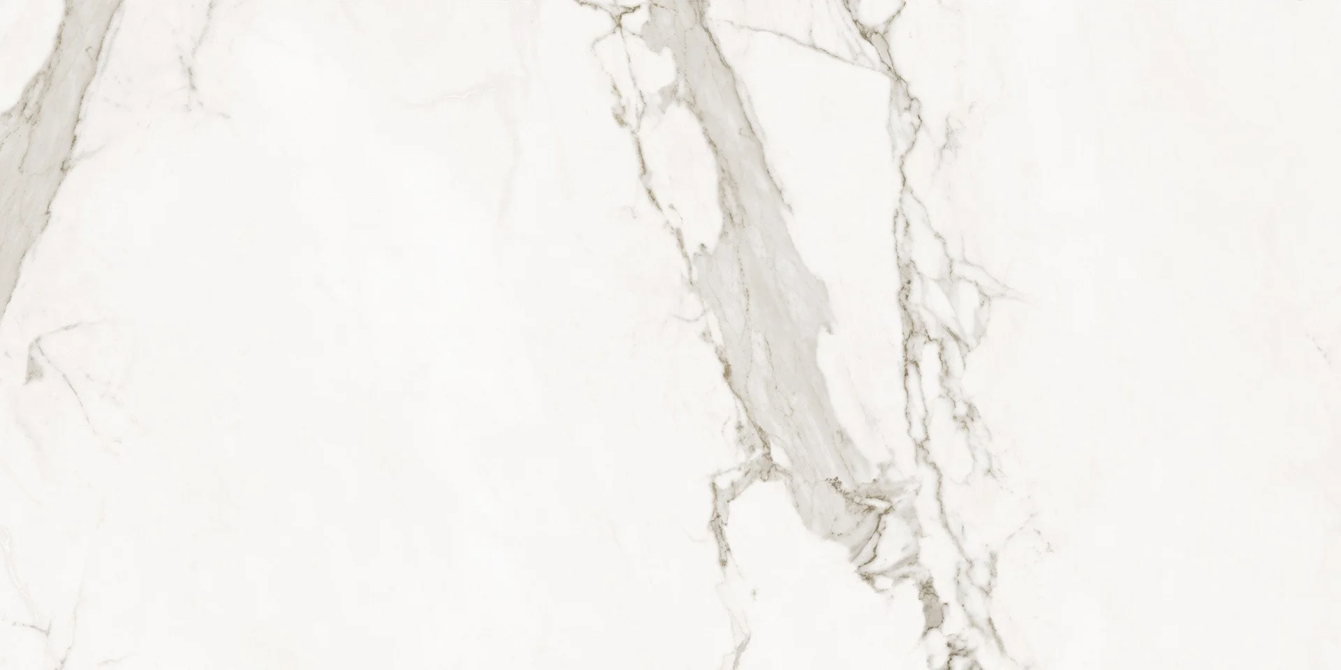 Приобрести плитка напольная kerranova marble trend carrara 60x120 см, mr, white/белый