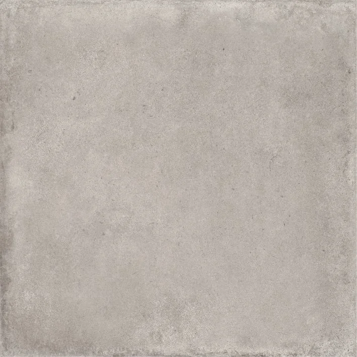 Приобрести global tile керамогранит sigma_gt сер. 60x60 карвинг _ 1\43,2 gt60609001mcr11