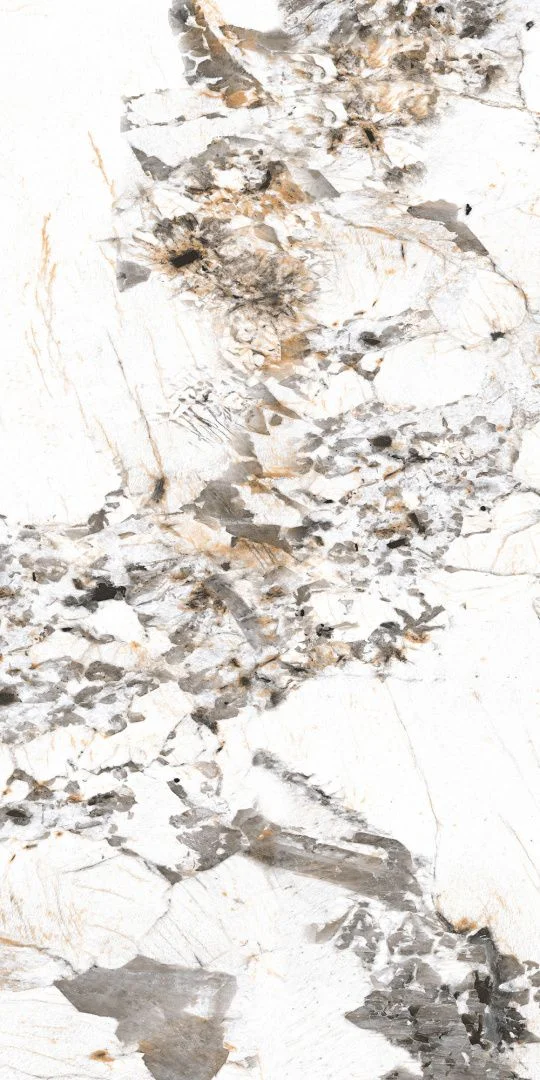 Приобрести global tile керамогранит laurent_gt белый 60x120 _ 1\46,08 gt1206014503mr