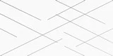 Приобрести декор настенный new trend fly splash white