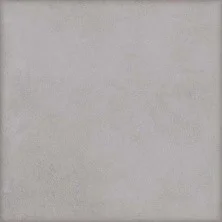 SG153800N Плитка напольная Kerama Marazzi Марчиана Серый 40,2х40,2