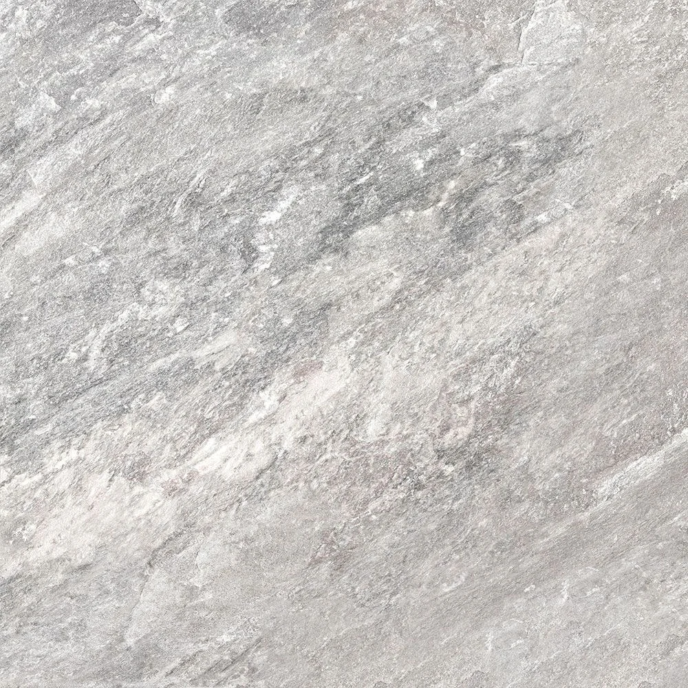 Приобрести global tile керамогранит thor_gt светло-сер. 60x60 _ 1\43,2 gt606012206msr11